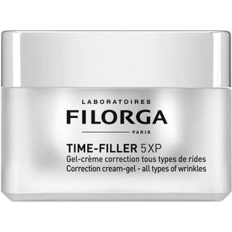 Time-Filler 5XP Cream-Gel