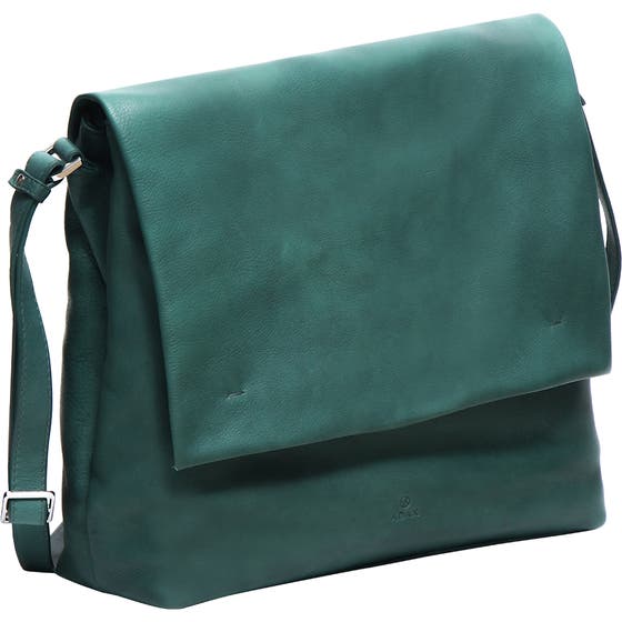 Venezia Shoulder Bag Jeanette