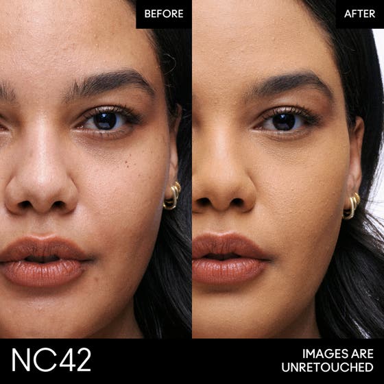 Studio Fix Powder Plus Foundation