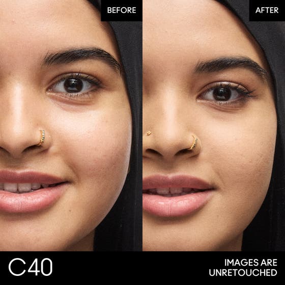 Studio Fix Powder Plus Foundation