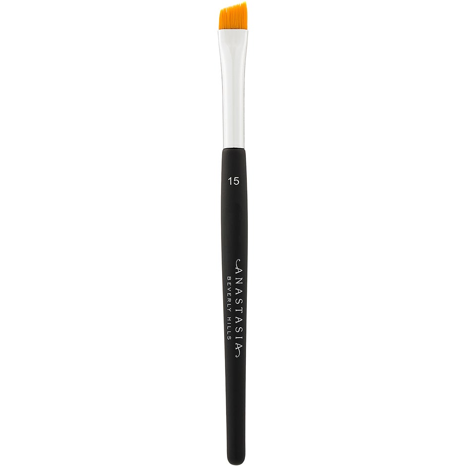 Brush 15