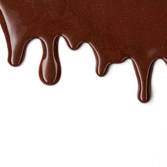 Choco Bomb Shiny Lipgloss