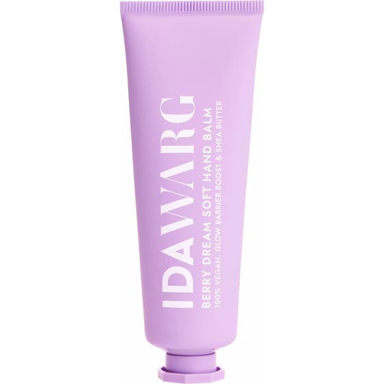 Berry Dream Soft Hand Balm
