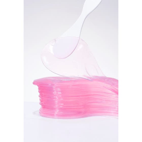 The Peptide Collagen Hydrogel Eye patch