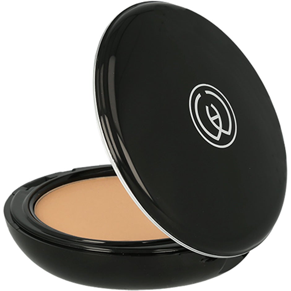 Compact Cover Cream 10 g