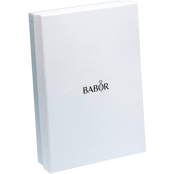 HY-ÖL & Phytoactive Hydro Base Set 2022