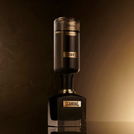 Scandal Le Parfum Him