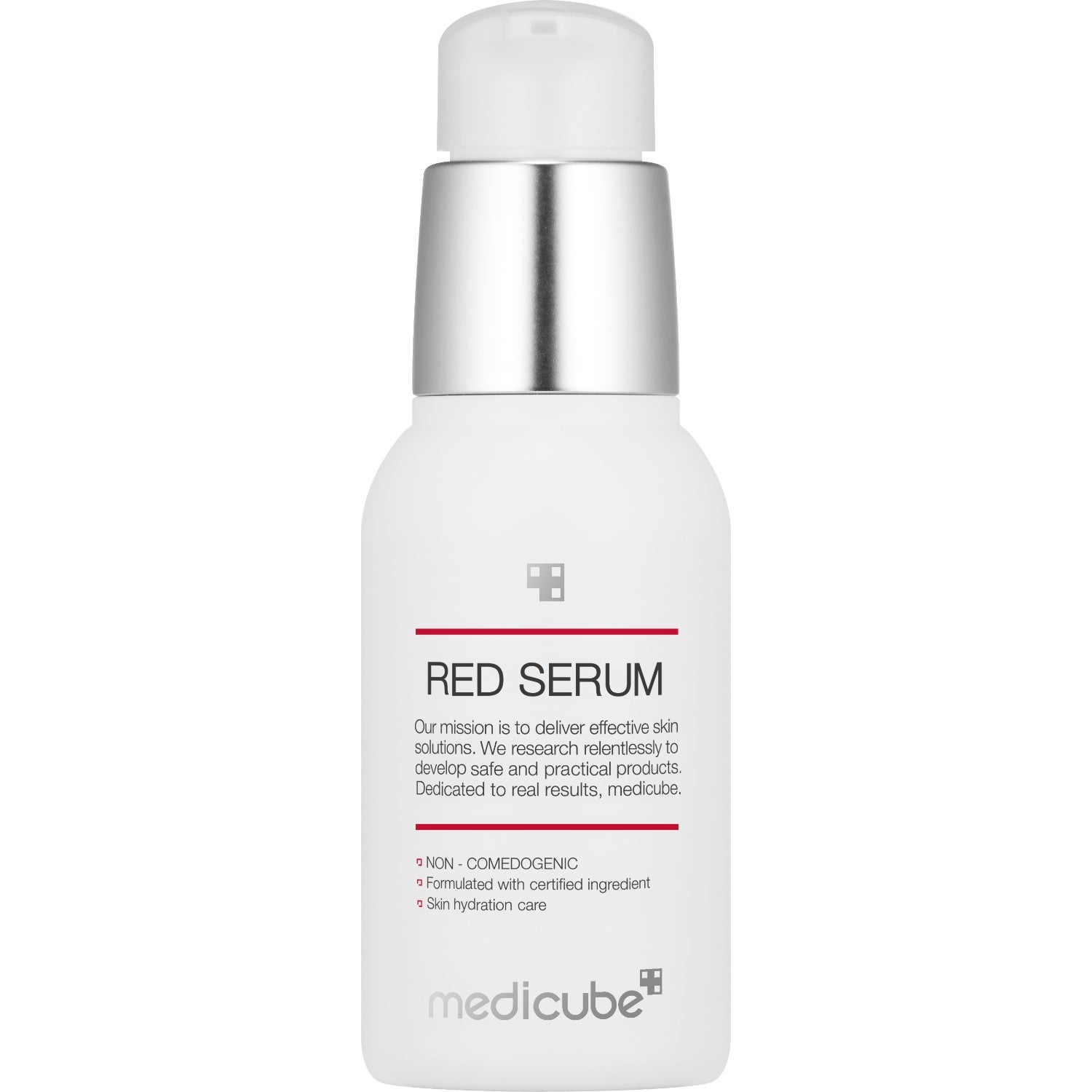 Medicube Red Serum 2.0 30 ml
