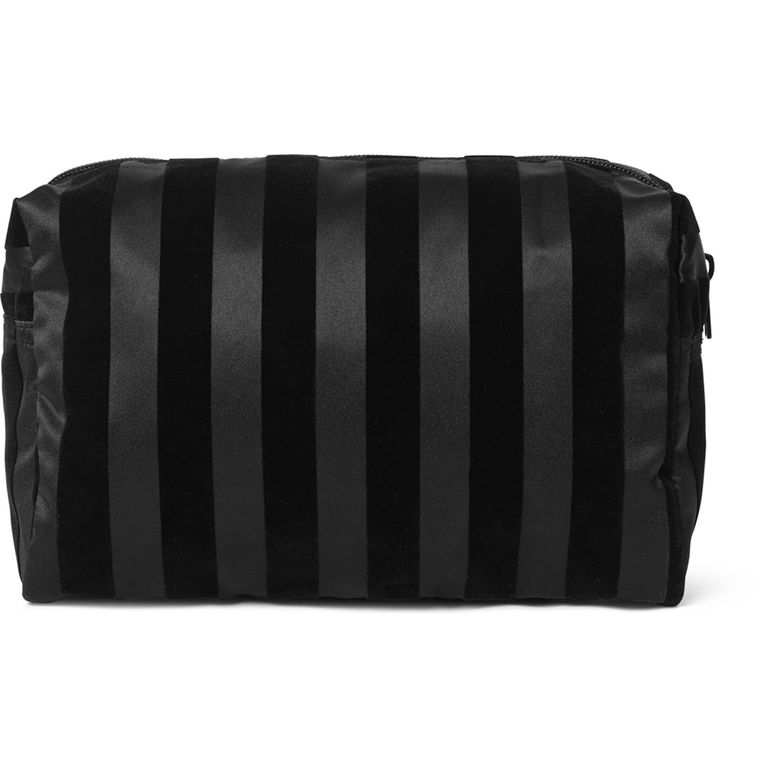 Alternativ bild 1 för DAY ET Day GW RE-J Nite Beauty 12000 Black - 1 pcs