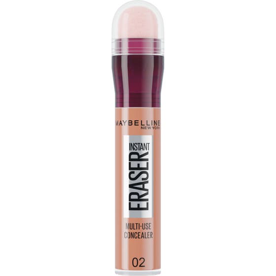 Instant Anti Age Eraser Concealer