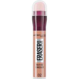 Instant Anti Age Eraser Concealer