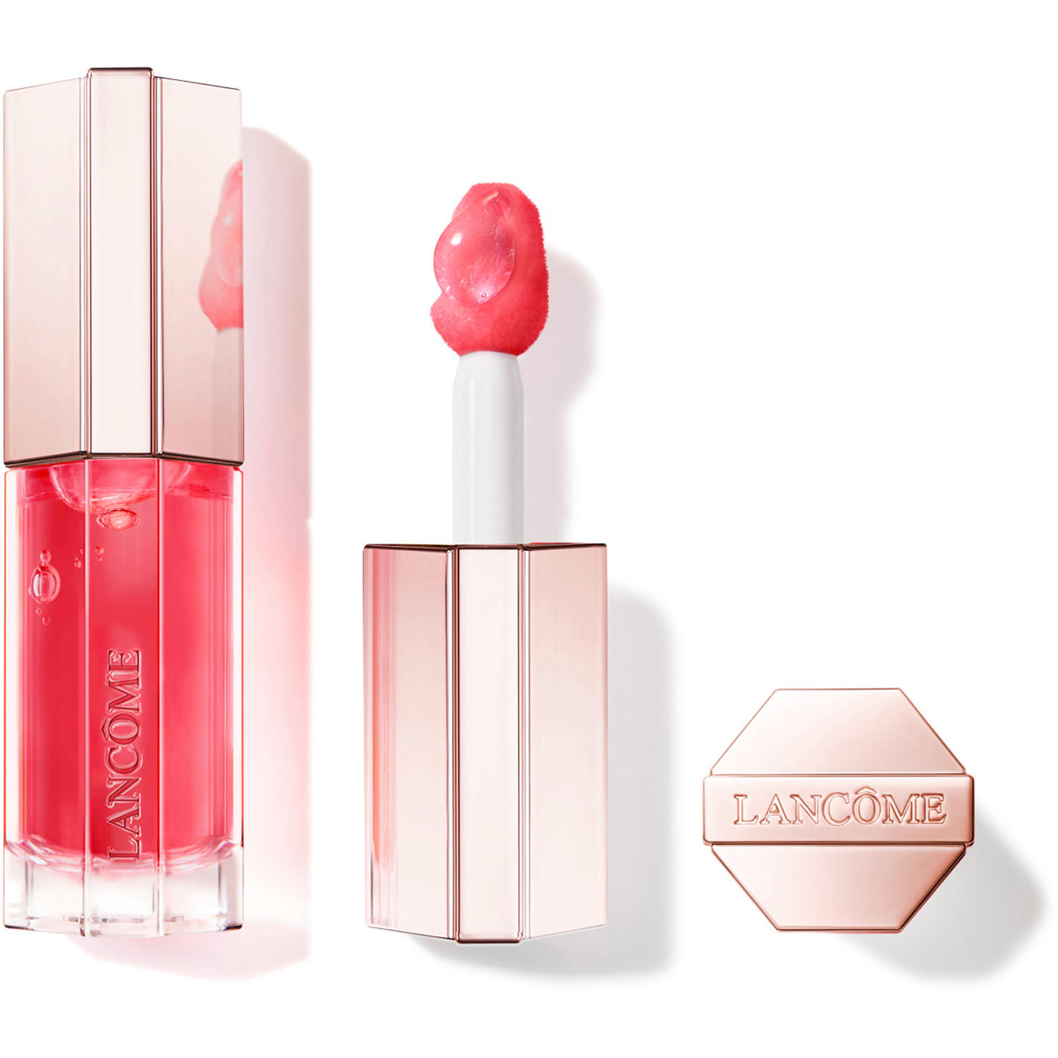 Lip Idole Juicytreat