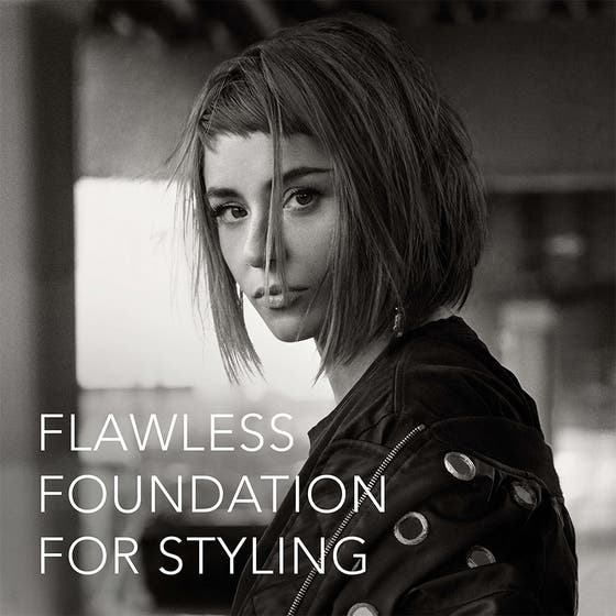 Trilliance Conditioner