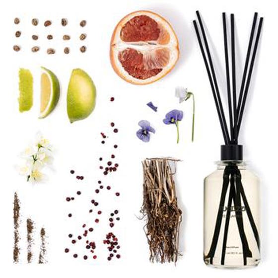 Zen Garden Diffuser