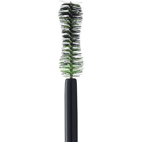 The Build Up Grow Length & Volume Mascara