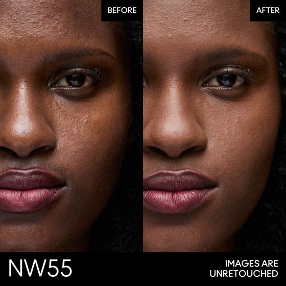 Studio Fix Powder Plus Foundation