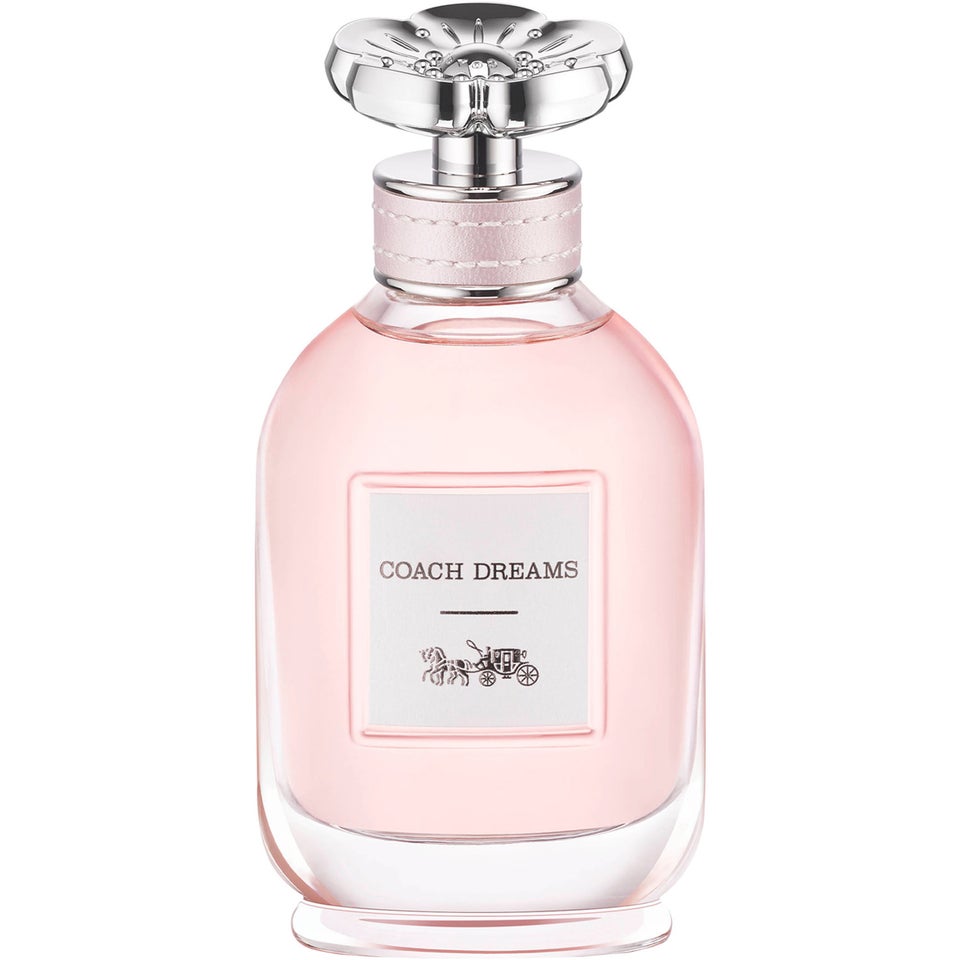 Dreams Eau de Parfum