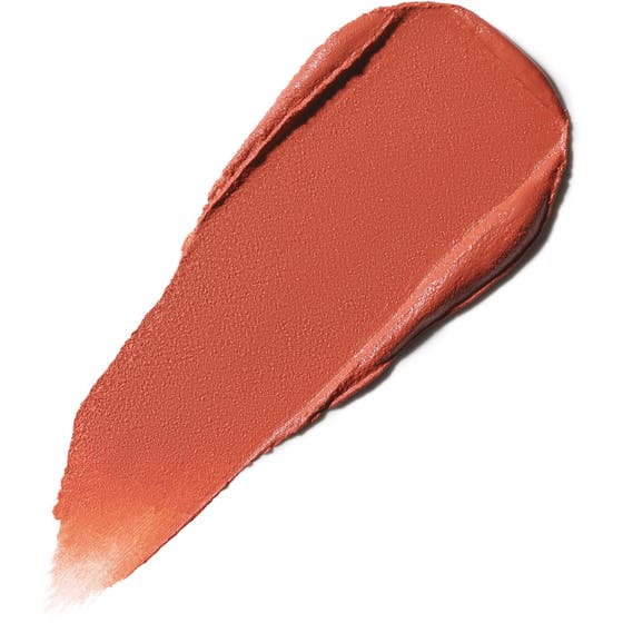 Powder Kiss Hazy Matte Lipstick