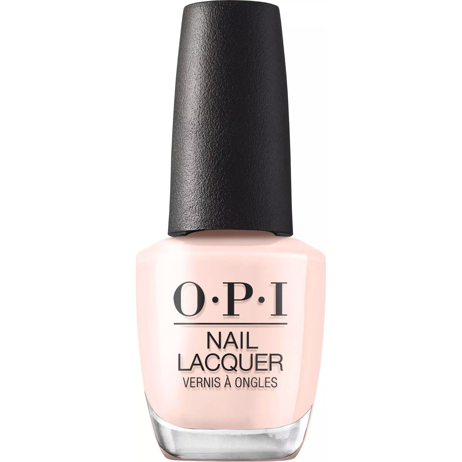 OPI Nail Lacquer Mod About You Pastel – 15 ml