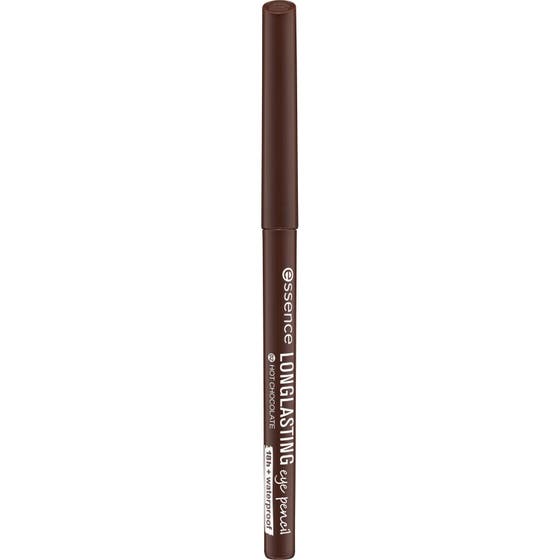 Long-Lasting Eye Pencil Duo