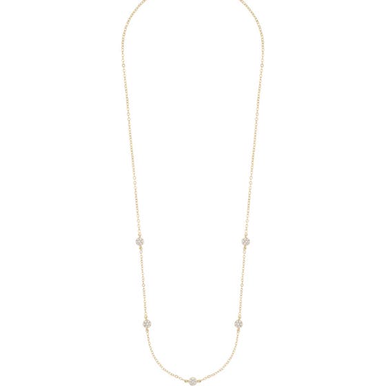 Illinois Chain Neck 50