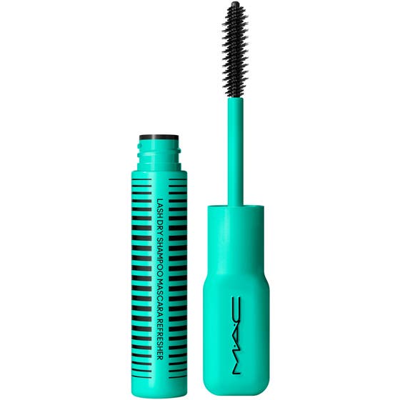Lash Dry Shampoo Mascara Refresher