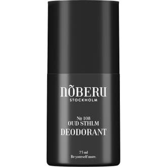 OUD Deodorant