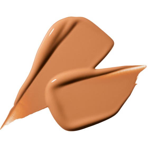 Studio Fix 36Hr Smooth Angles Concealer