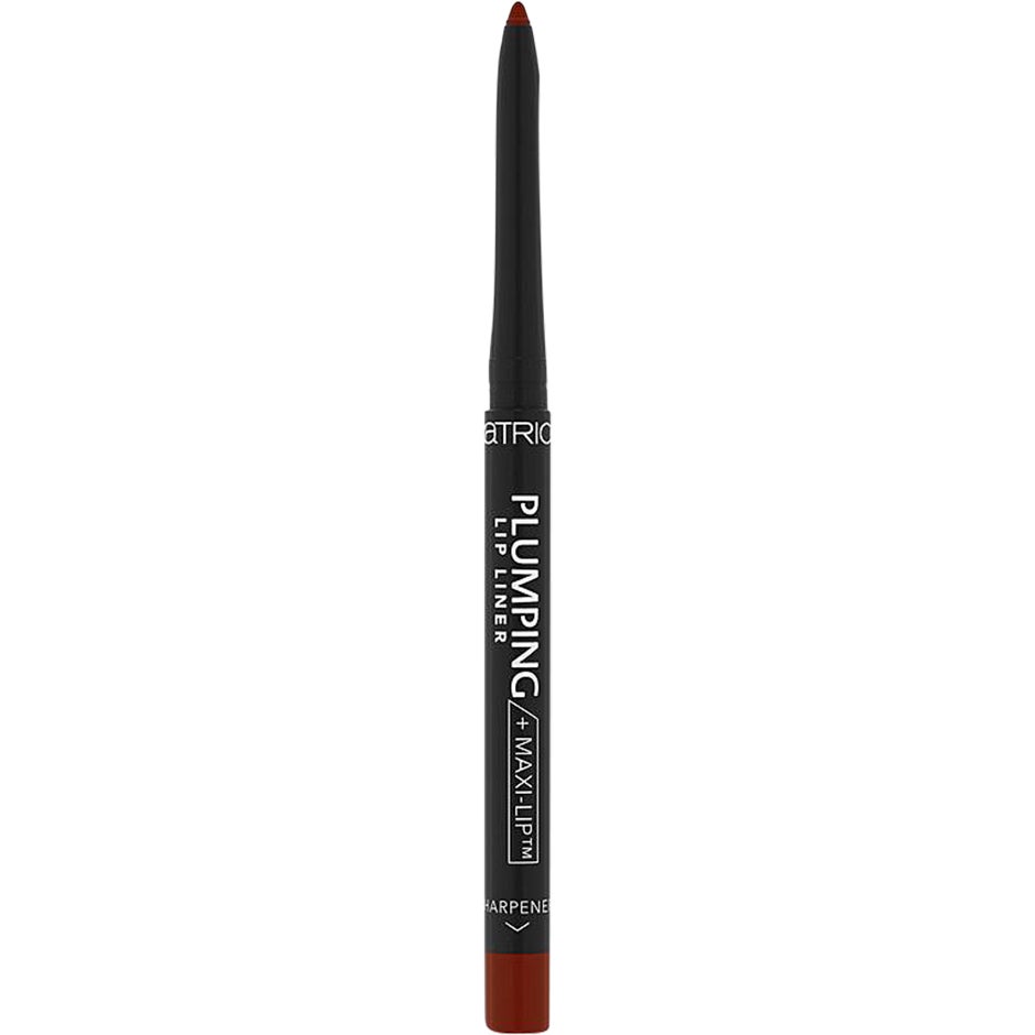 Catrice Plumping Lip Liner 100 Go All-Out 0,4 g