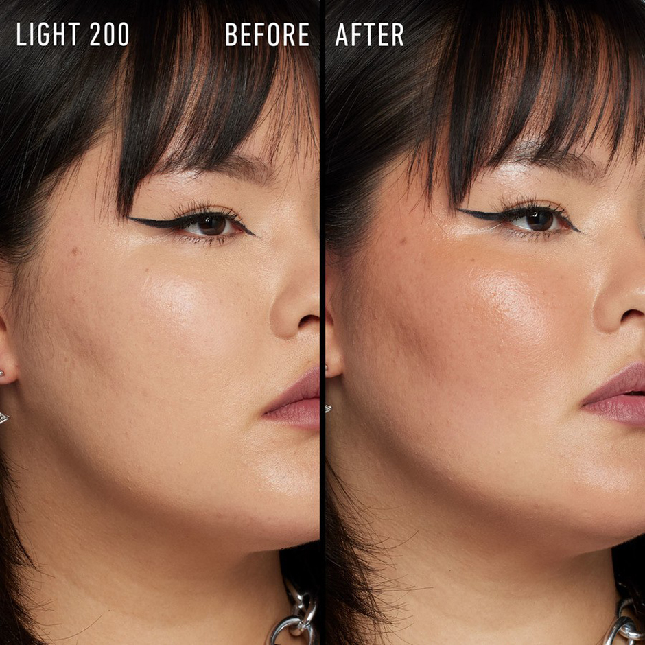 Good Apple Bronzer Duo 2x3g