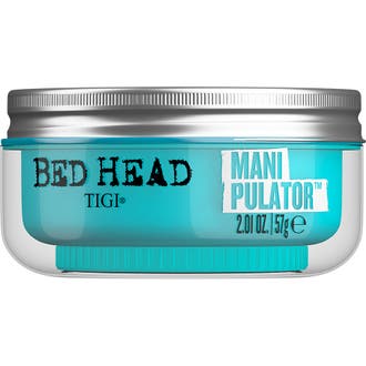 Manipulator Paste