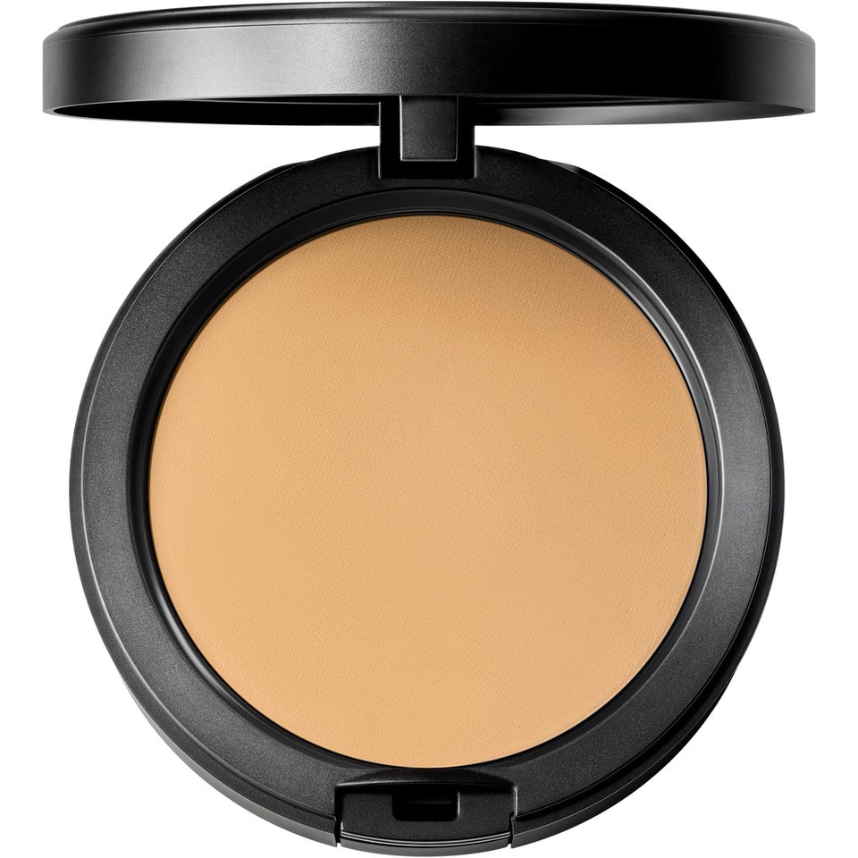 Studio Fix Powder Plus Foundation NC5 12 g