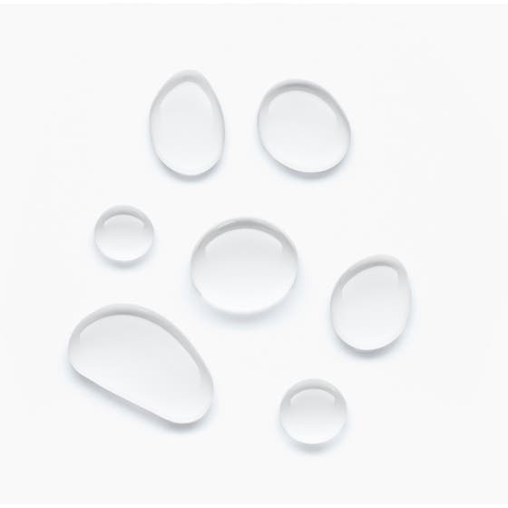 Gel Affair Ultimate Stay Top Coat