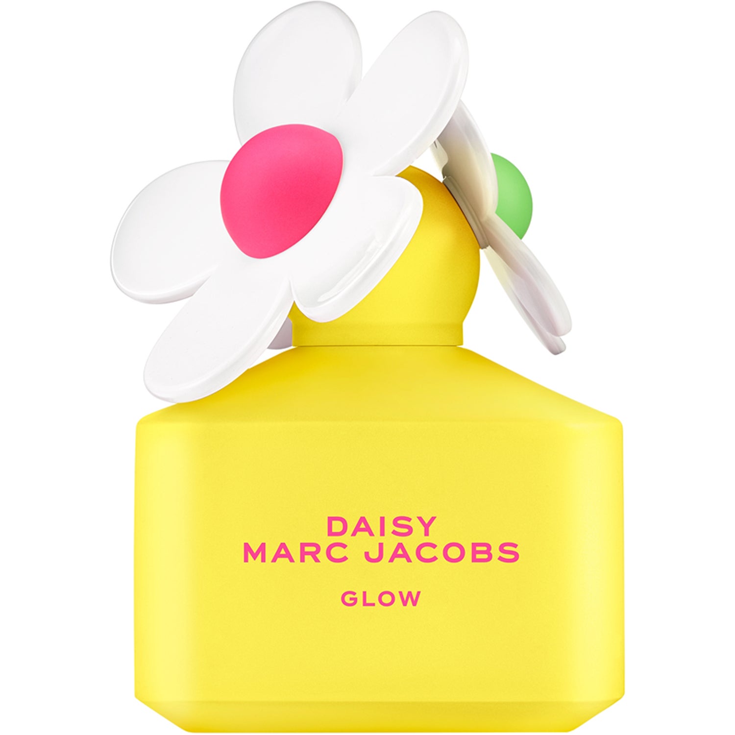 Marc Jacobs Daisy Glow Eau de Toilette - 50 ml