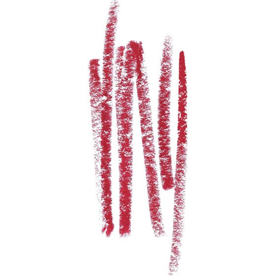 Lip Liner