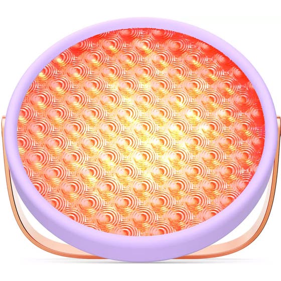 UFO™ Advanced LED Lighthouse Panel