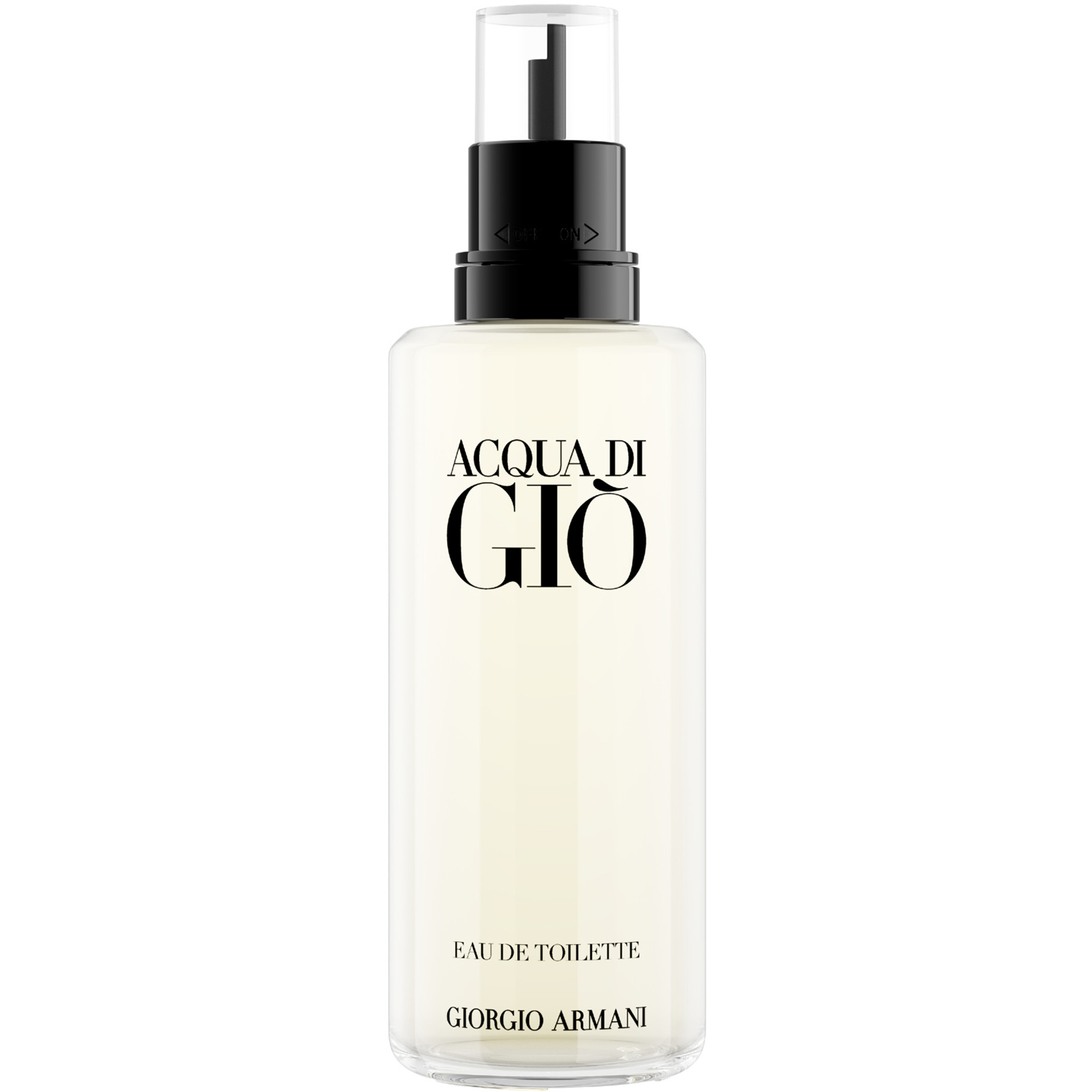 Acqua di Giò