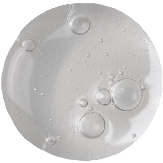 N°1 Deep Cleanse With Salicylic Acid