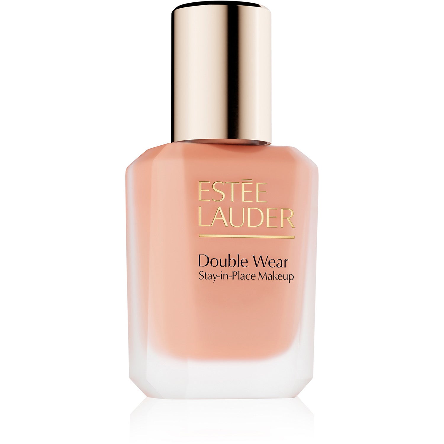 Estée Lauder Double Wear Stay-In-Place Makeup SPF10 2C3 Fresco - 30 ml
