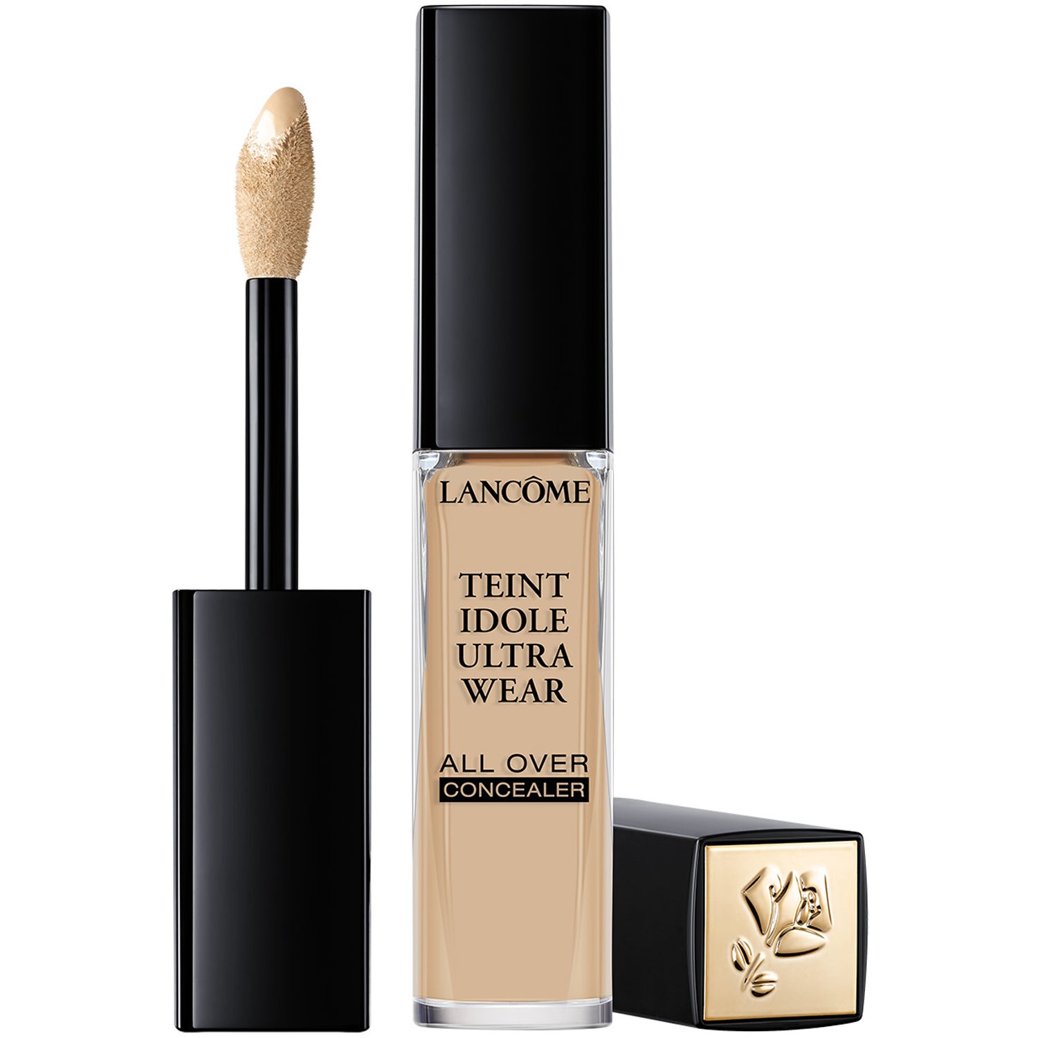 LANCÔME Teint Idole Ultra Wear All Over Concealer 01 dam – bild 10