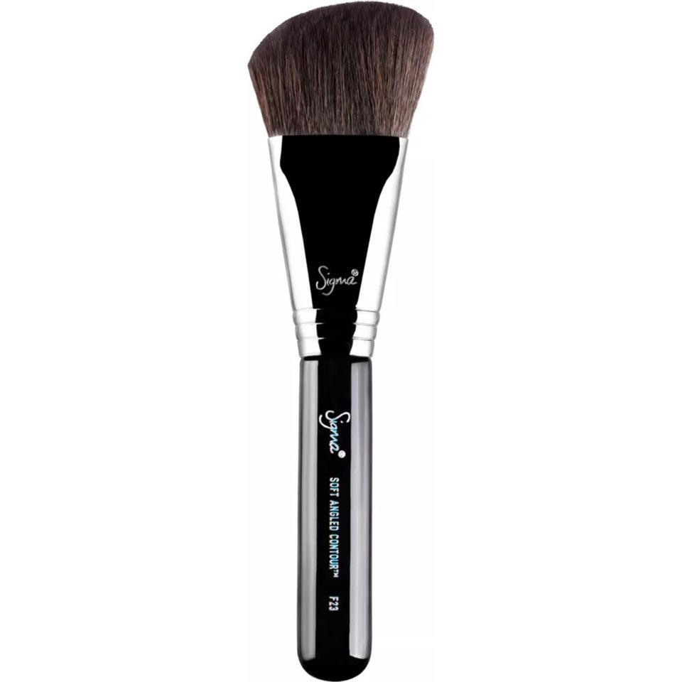 Soft Angled Contour F23