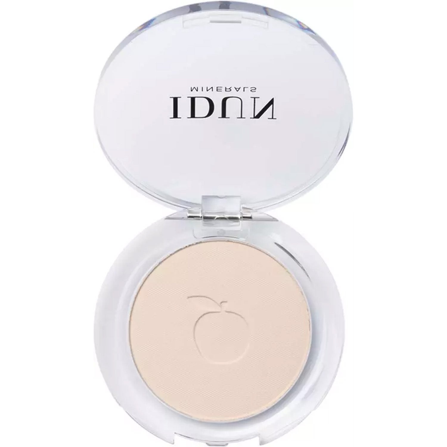 IDUN Minerals Mineral Single Eyeshadow ögonsmink dam – bild 3