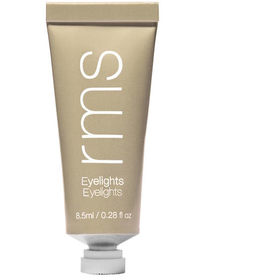 Eyelights Cream Eyeshadow