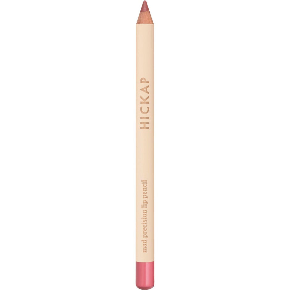 Mad Precision Lip Pencil