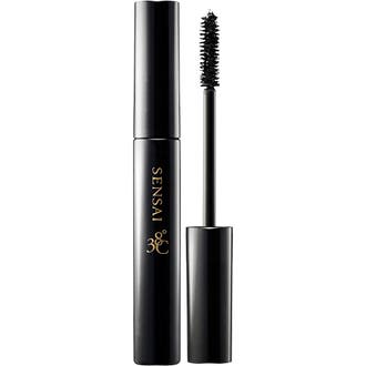 Mascara 38°C Separating & Lengthening