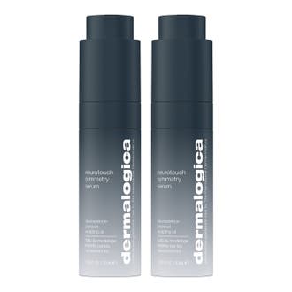 Neurotouch Symmetry Serum Duo