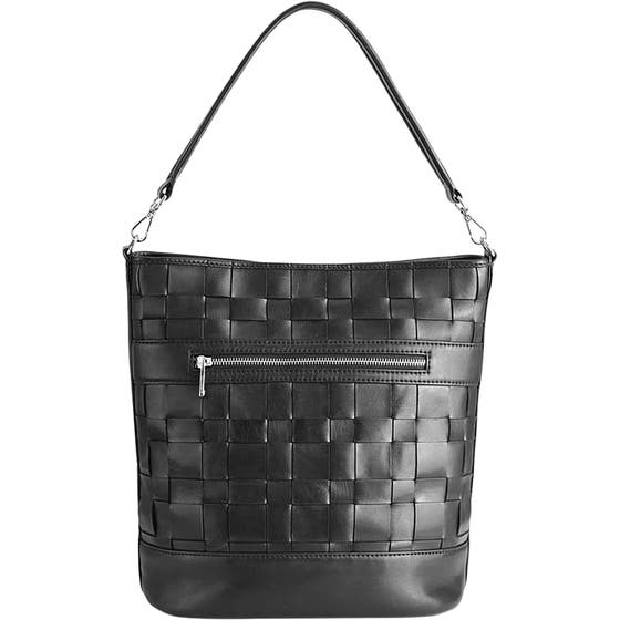 Jelena Veske Antique