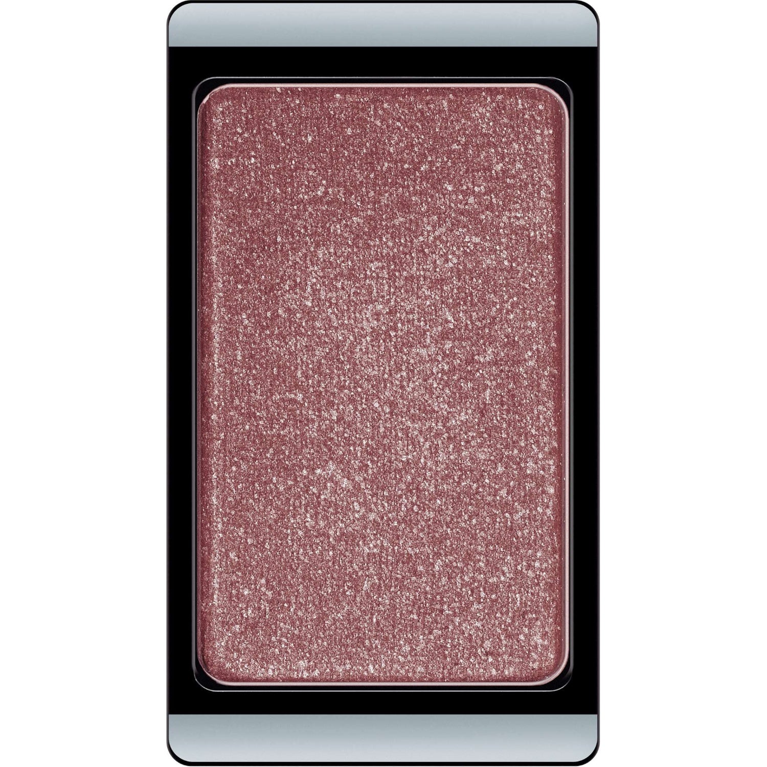 Artdeco Eye Shadow Glam 395 Purple Elixir - 0.8 g