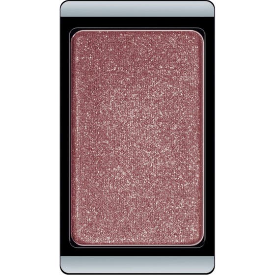 Eye Shadow Glam