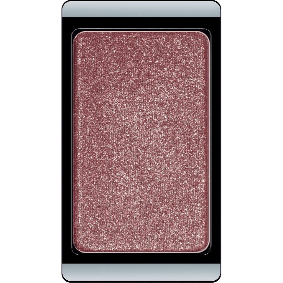 Eye Shadow Glam